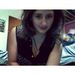 Profile Picture of Phoebe hobbs (@phoebehobbs) on Pinterest