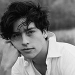 Profile Picture of Alice Lo presti (@presti.alicelo) on Instagram