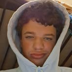 Profile Picture of Joseph Barnes (@Joseph-Barnes) on Facebook