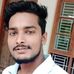Profile Picture of Sk Imran Hossain (@sk.imranhossain.9066389) on Facebook