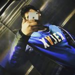 Profile Picture of David (@___david__sharif___) on Instagram