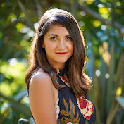 Profile Picture of Ariel Wright - Your Golden Realtor (@arielwrightrealestateagent7737) on Youtube