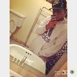 Profile Picture of jose_the'woodz (@jose_drews_) on Instagram