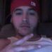 Profile Picture of Nicholas Jorgensen (@nicholas.jorgensen.39) on Facebook