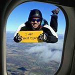 Profile Picture of Andrew 🔥 Litvinyuk (@lego_andrew) on Instagram