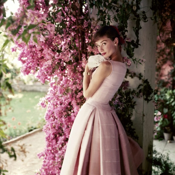 Profile Picture of Alivia Bensen (@aliviabensen) on Poshmark