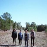 Profile Picture of Victoria Simons (@vsprettyideas) on Pinterest