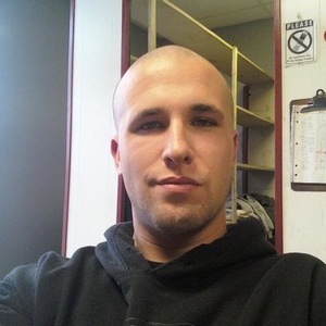 Profile Picture of Josh Dobbs (@151092429) on Myspace
