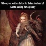 Profile Picture of Paula Dennison (@dennisonpaula) on Instagram