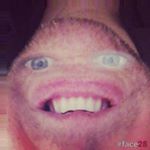 Profile Picture of Steven Dreesen (@steven_dreesen) on Instagram