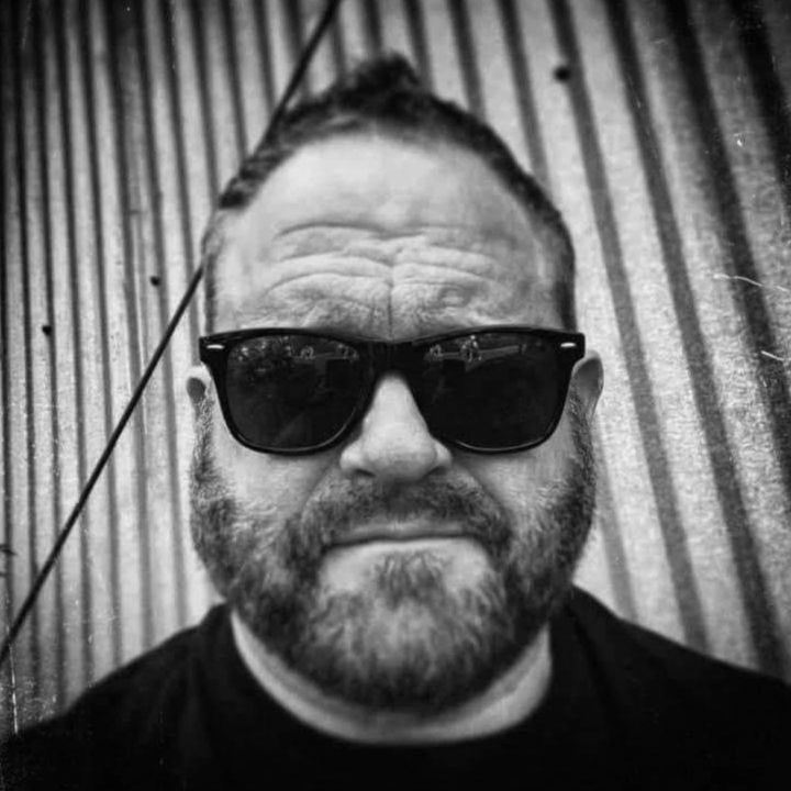 Profile Picture of Bob Booth (@bobbooth11) on Tiktok