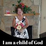 Profile Picture of Lisa Shockley Cook (@shockleycook) on Instagram