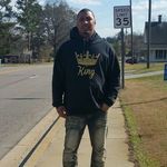 Mark Easterday - Instagram Profile Picture of Mark Easterday (@mark.easterday.39) on Instagram