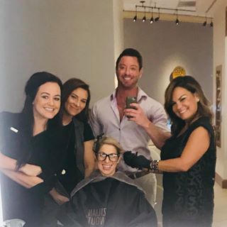 Kenner Gervais - Facebook Profile Picture of Kenner Gervais (@kenner.gervais.372) on Facebook