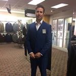 Profile Picture of Jason Eames (@eames.jason) on Instagram