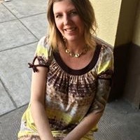 Profile Picture of Jessica Patt Ansert (@jessica-patt-ansert) on Quora