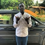 Profile Picture of Andrew walker (@andrew_walkerblack) on Instagram