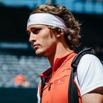 Profile Picture of Alexander Zverev (@alexzverev123) on Instagram