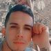 Profile Picture of Daniel Taboada (@daniel.taboada.3914) on Facebook