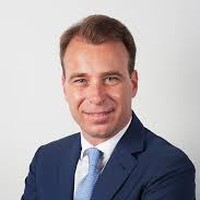 Profile Picture of Michael Swearingen (@michael-swearingen-6) on Quora