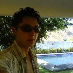 Profile Picture of Arturo Tovar (@astorrespy) on Myspace