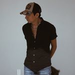 Profile Picture of Julio Andrade 🦋 (@andrade.mx) on Instagram
