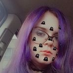 Profile Picture of Jolene Mullins (@jolene.mullins.52) on Facebook