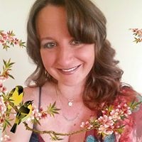 Profile Picture of Sarah Jeremenko (@sarah-jeremenko) on Quora