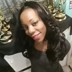 Profile Picture of Lisa Johannessen (@johannessenlisa) on Instagram