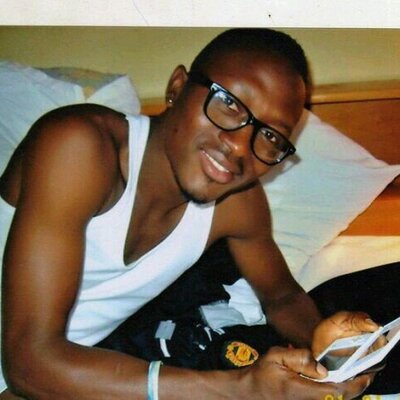 Greg - Twitter Profile Picture of Greg (@Addy31Greg) on Twitter