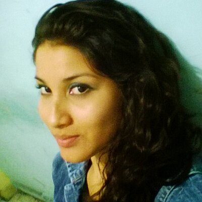 Profile Picture of Karen Arlett Garcia (@KarenArlettG) on Twitter