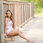 Profile Picture of Leah (@ferrante_leah) on Instagram
