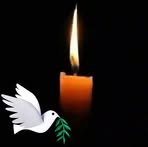 Profile Picture of Lea Lacson (@Lea-Lacson) on Facebook