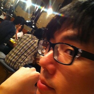 Profile Picture of Julian Liu (@JulianLiu) on Twitter