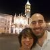 Profile Picture of Veronica Picone (@veronica.picone.73) on Facebook