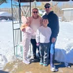 Profile Picture of Phillip Matherne (@Phillip-Matherne) on Facebook