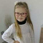 Profile Picture of Lora Cyrille Tshelsy (@loraccyrilletshelsy) on Instagram