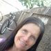 Profile Picture of Geni Fritsche (@geni.fritsche) on Facebook