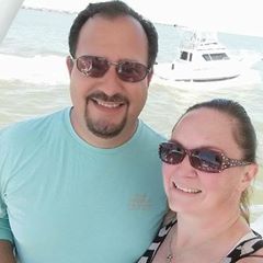 Profile Picture of Sean Brehmer (@seanbrehmer) on Tiktok