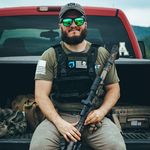 Profile Picture of Joe Plasse (@jplasse21) on Instagram