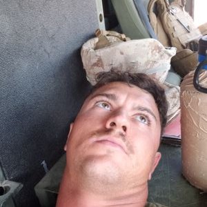 Profile Picture of Taylor Treadway (@TaylorTreadway2) on Twitter