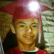 Profile Picture of Nathan Arthur (@nathanarthur801) on Youtube