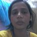 Profile Picture of Shruti Prasad (@shruti.prasad.7796) on Facebook