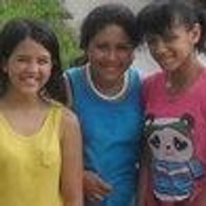 Profile Picture of Margarita Guzman (@margarita_guzman) on Myspace