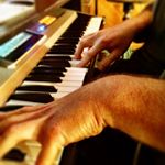 Profile Picture of Brandon Leon Townsend (@bigluscioust) on Instagram