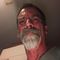 Profile Picture of Brent Gloss (@brent.gloss.3) on Facebook