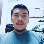 Profile Picture of Fernando Aramayo (@aramayofernando) on Instagram