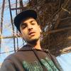 Profile Picture of Azhar (@paula_gist112) on Tiktok