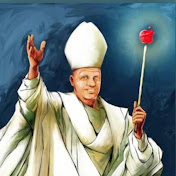 Profile Picture of Andre Toledo (@andrepapa10) on Youtube