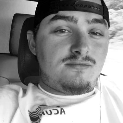 Profile Picture of Corey Jay Gilkerson (@coreyjay34) on Twitter